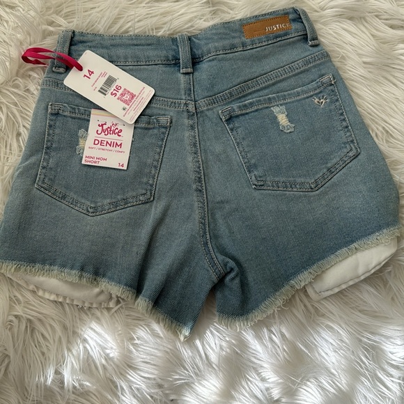 Brand new - Picture 2 of 2